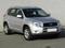 Toyota RAV4 2.2 D-4D