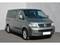 Volkswagen Multivan 2.5 TDi, R