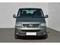 Volkswagen Multivan 2.5 TDi, R