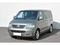 Volkswagen Multivan 2.5 TDi, R