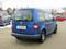 Fotografie vozidla Volkswagen Caddy 1.4 16 V