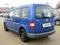 Prodm Volkswagen Caddy 1.4 16 V