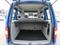 Prodm Volkswagen Caddy 1.4 16 V