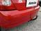 Prodm Renault Clio 1.2 i, R