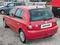 Prodm Renault Clio 1.2 i, R