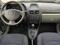 Prodm Renault Clio 1.2 i, R