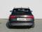 Fotografie vozidla Audi A6 Allroad 3.0 TDi 1.maj, R