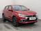 Mitsubishi ASX 1.6 MIVEC Serv.kniha