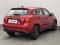 Mitsubishi ASX 1.6 MIVEC Serv.kniha