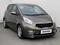 Kia Venga 1.6 CVVT 1.maj Serv.kniha