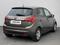 Kia Venga 1.6 CVVT 1.maj Serv.kniha