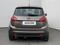 Kia Venga 1.6 CVVT 1.maj Serv.kniha