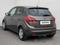 Kia Venga 1.6 CVVT 1.maj Serv.kniha