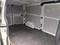 Ford Transit Custom 2.0 TDCi