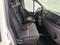 Ford Transit Custom 2.0 TDCi