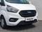 Ford Transit Custom 2.0 TDCi