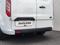 Ford Transit Custom 2.0 TDCi