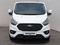 Ford Transit Custom 2.0 TDCi