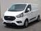 Ford Transit Custom 2.0 TDCi