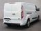 Ford Transit Custom 2.0 TDCi