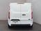 Ford Transit Custom 2.0 TDCi