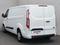 Ford Transit Custom 2.0 TDCi