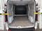 Ford Transit Custom 2.0 TDCi