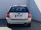 Kia Sportage 2.0 i Serv.kniha