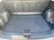 Kia Sportage 2.0 i Serv.kniha