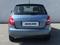 koda Fabia II 1.2 TSi