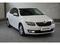 koda Octavia III 2.0 TDi