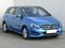 Mercedes-Benz B 1.6 i Serv.kniha, R