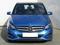 Mercedes-Benz B 1.6 i Serv.kniha, R