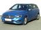 Mercedes-Benz B 1.6 i Serv.kniha, R