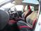 Prodm koda Fabia III 1.4 TDi