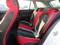 Prodm koda Fabia III 1.4 TDi