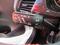 Prodm koda Fabia III 1.4 TDi