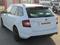 Prodm koda Fabia III 1.4 TDi