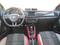 Prodm koda Fabia III 1.4 TDi