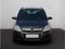 Opel Zafira 1.8 Serv.kniha