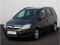 Opel Zafira 1.8 Serv.kniha