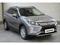 Mitsubishi Eclipse Cross 1.5 T 1.maj, R