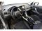 Mitsubishi Eclipse Cross 1.5 T 1.maj, R