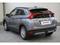 Mitsubishi Eclipse Cross 1.5 T 1.maj, R