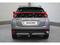 Mitsubishi Eclipse Cross 1.5 T 1.maj, R