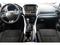 Mitsubishi Eclipse Cross 1.5 T 1.maj, R