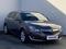 Opel Insignia 1.4 T