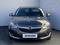 Opel Insignia 1.4 T