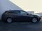 Opel Insignia 1.4 T