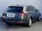 Opel Insignia 1.4 T